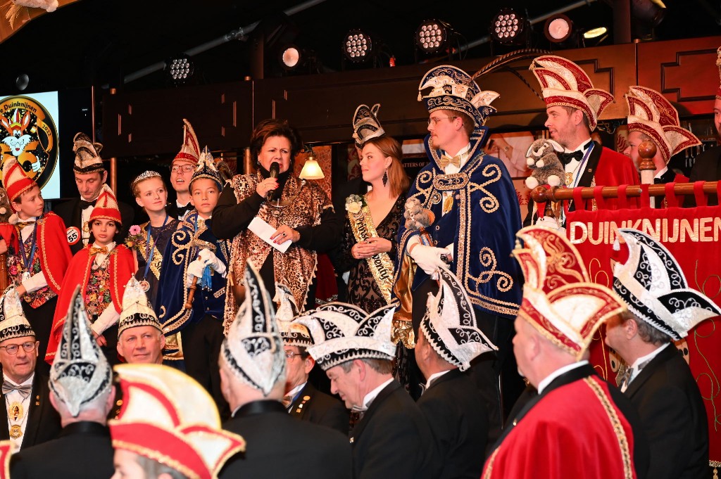 ../Images/Receptie 55 jaar Duinknijnen 070.jpg